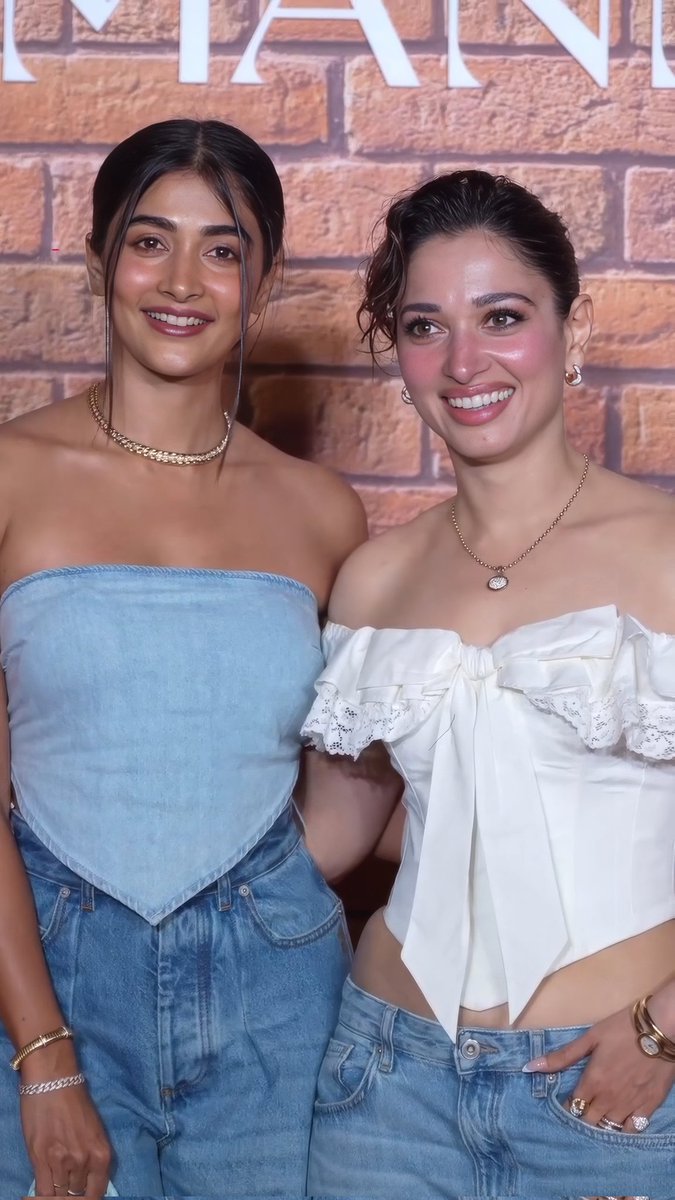 DOUBLEPuresoul tweet media