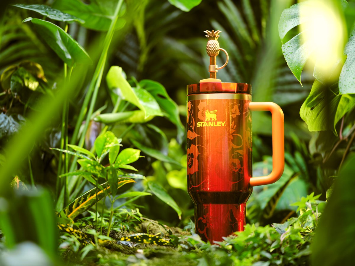 Mix News Colombia tweet media