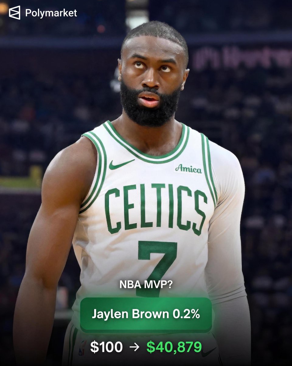 Hoop Central tweet media