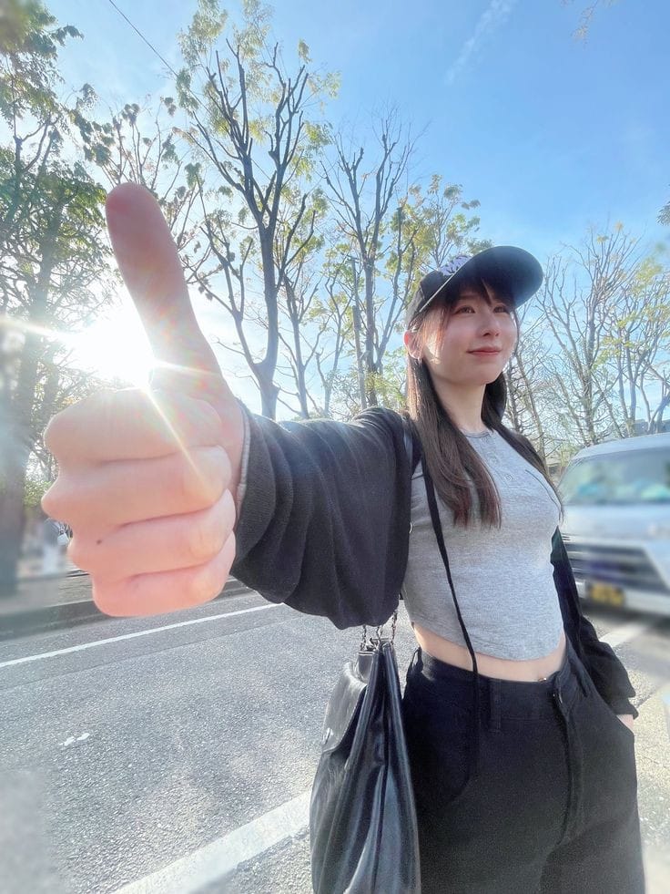 ⋆✮Croc on a dock✮⋆ tweet media