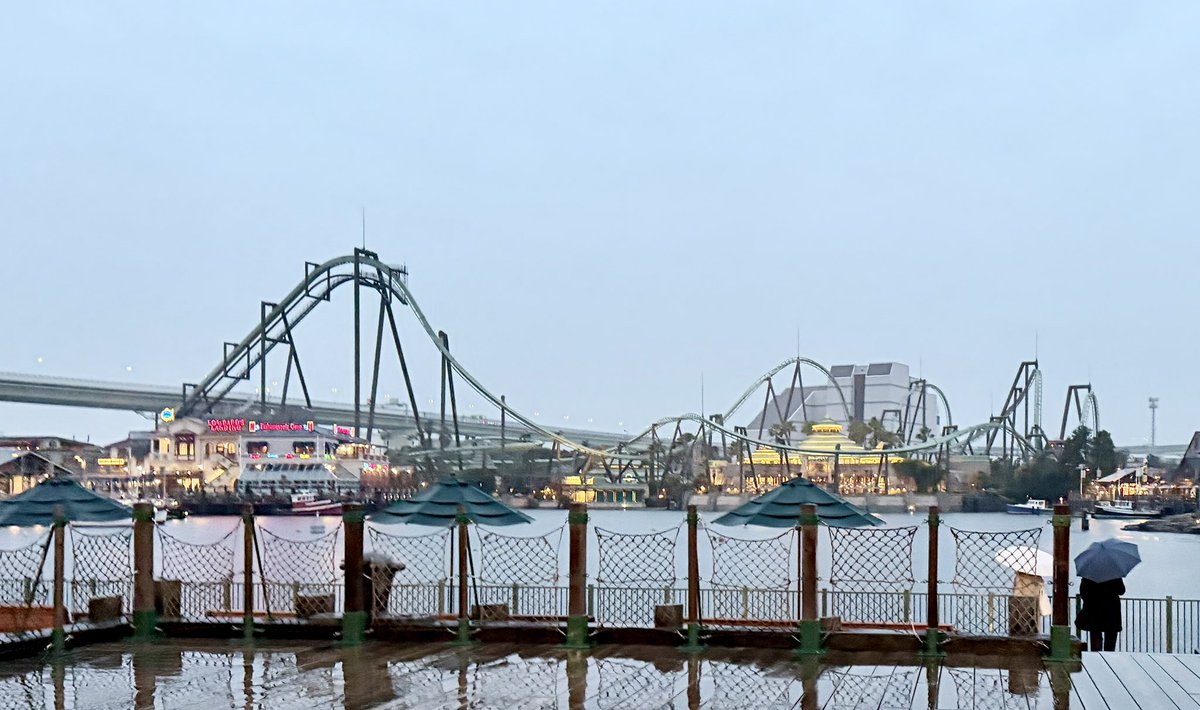 みれか tweet media