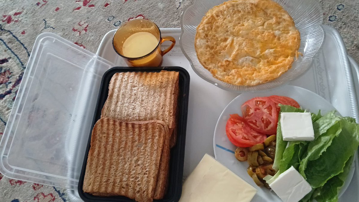 🩶💜@حشيم_الطبع@💜🩶 tweet media