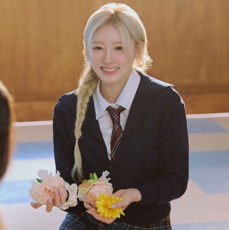 RAMI INDONESIA | SLOW UPDATE tweet media