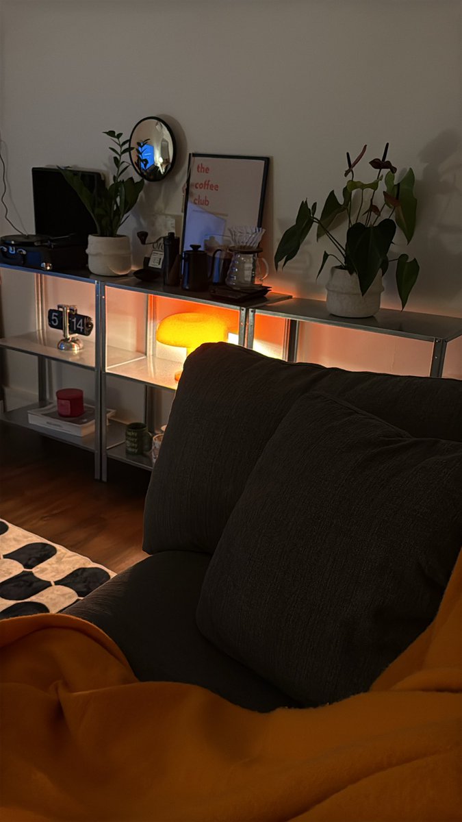 وجدان tweet media