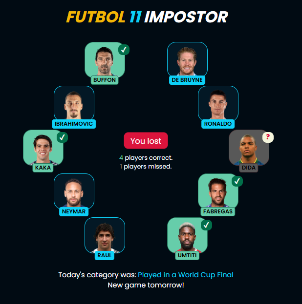 Jutatavi tweet media