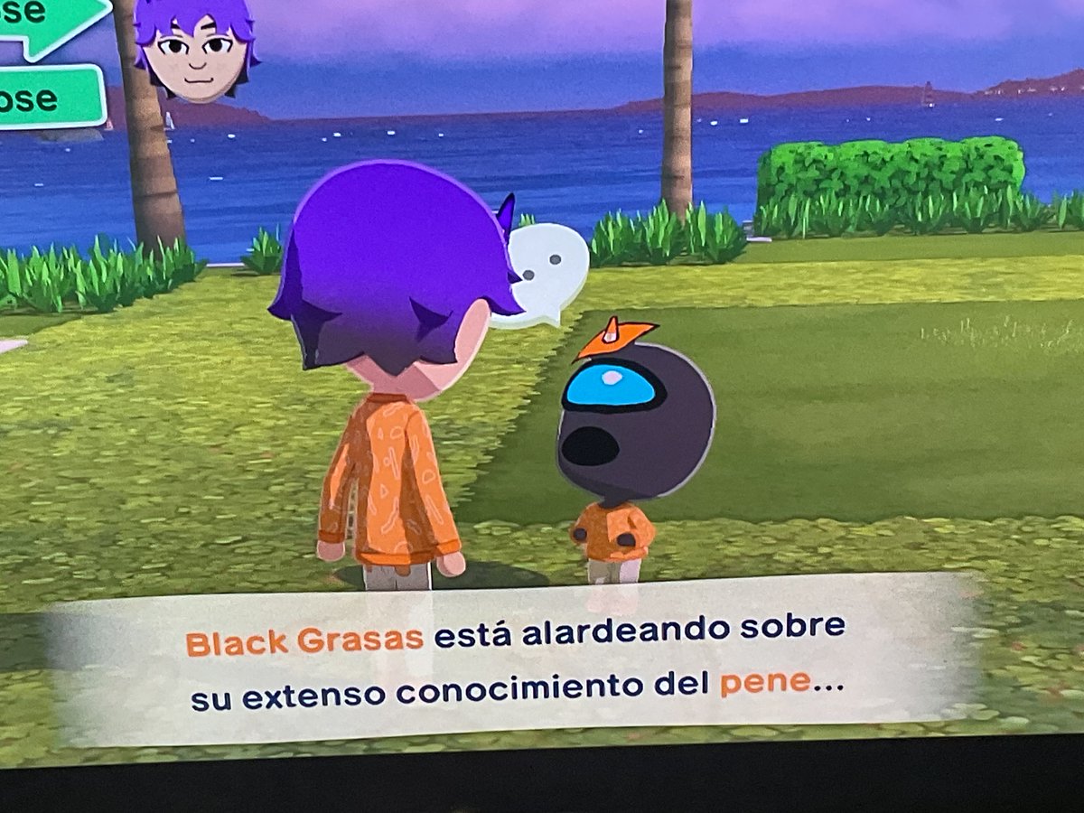 MarioElKul tweet media