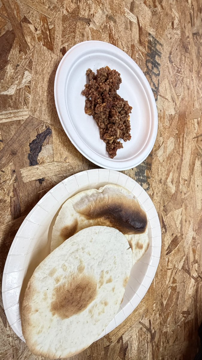 いっこーさん tweet media