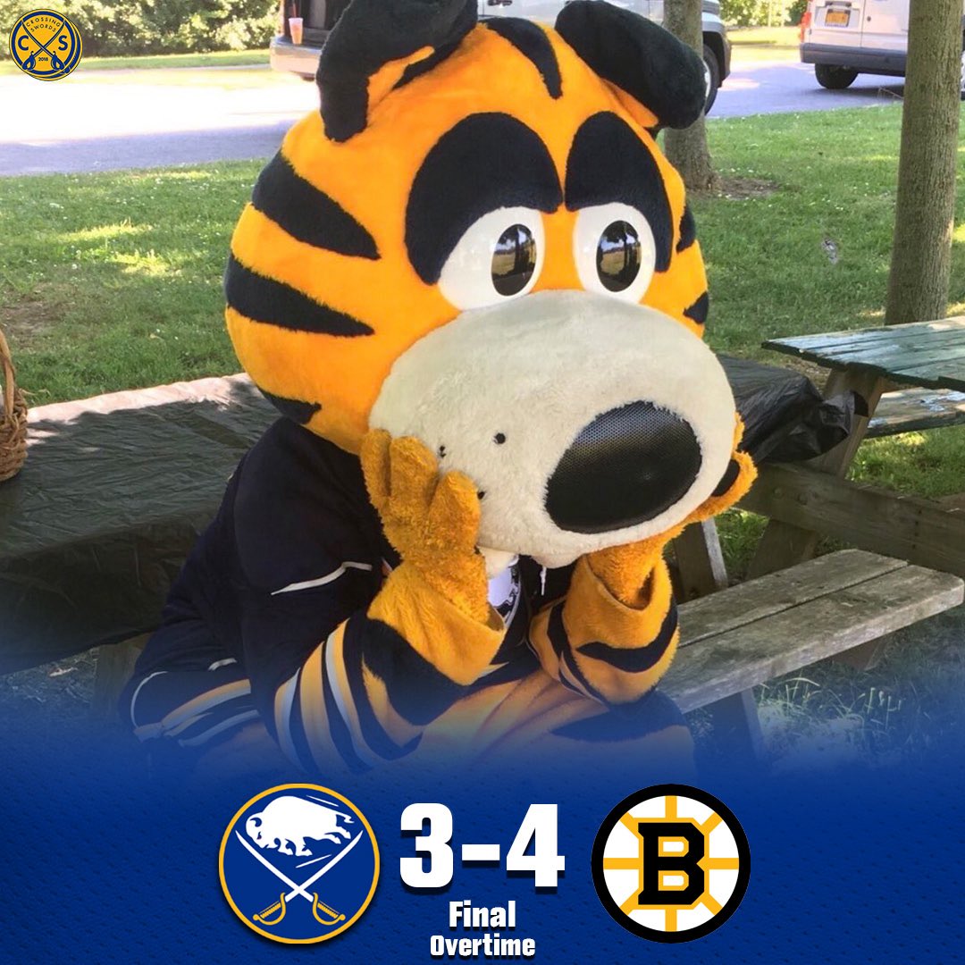 Crossing Swords ⚔️ tweet media