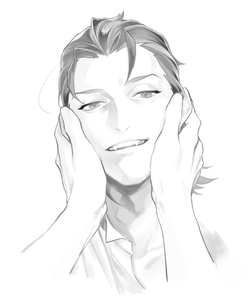 さしゃ tweet media