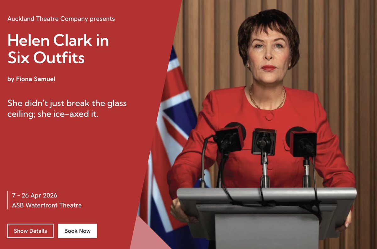 MichaelHurstNow tweet media