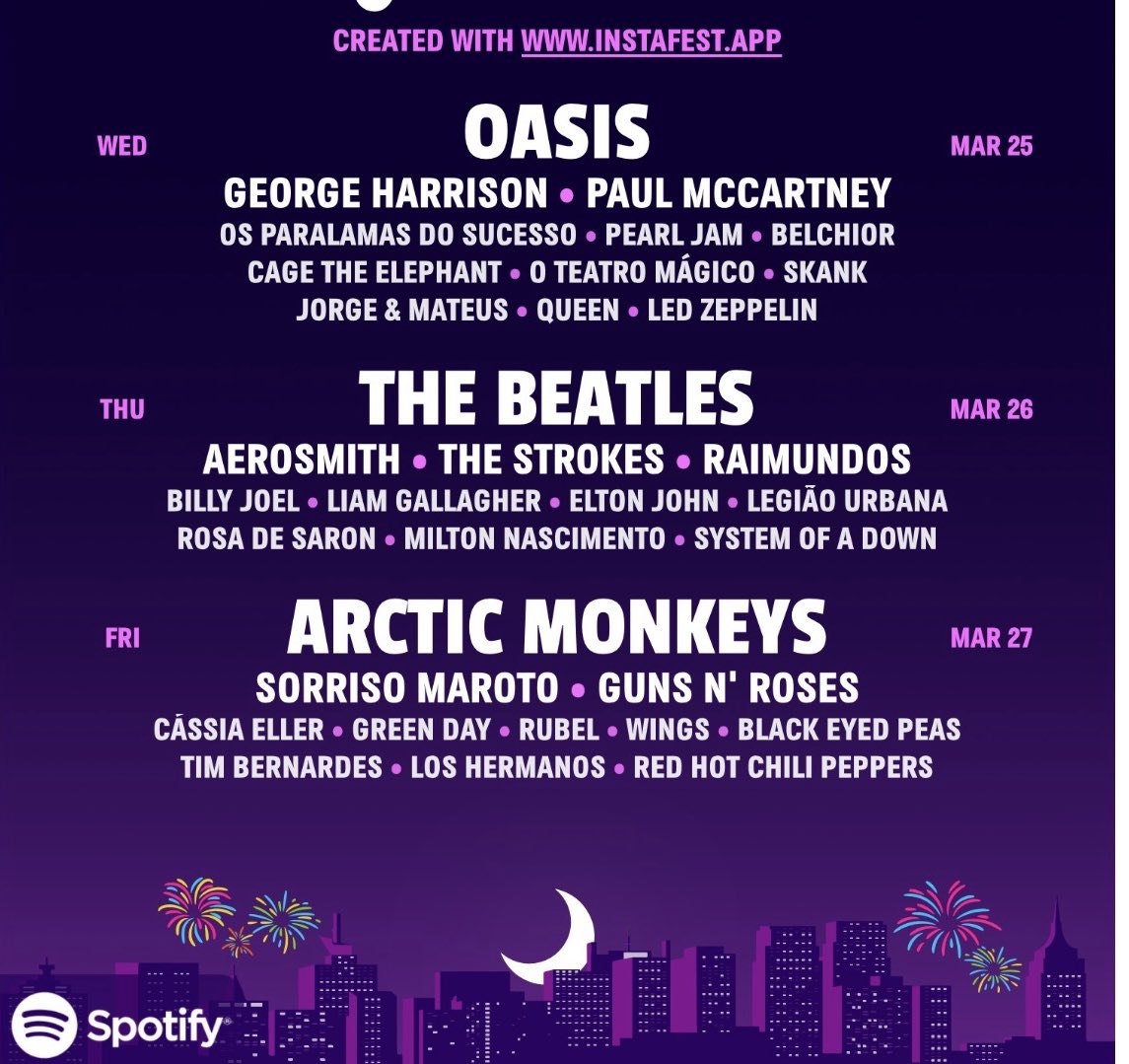 ray ◤✠◢ tweet media