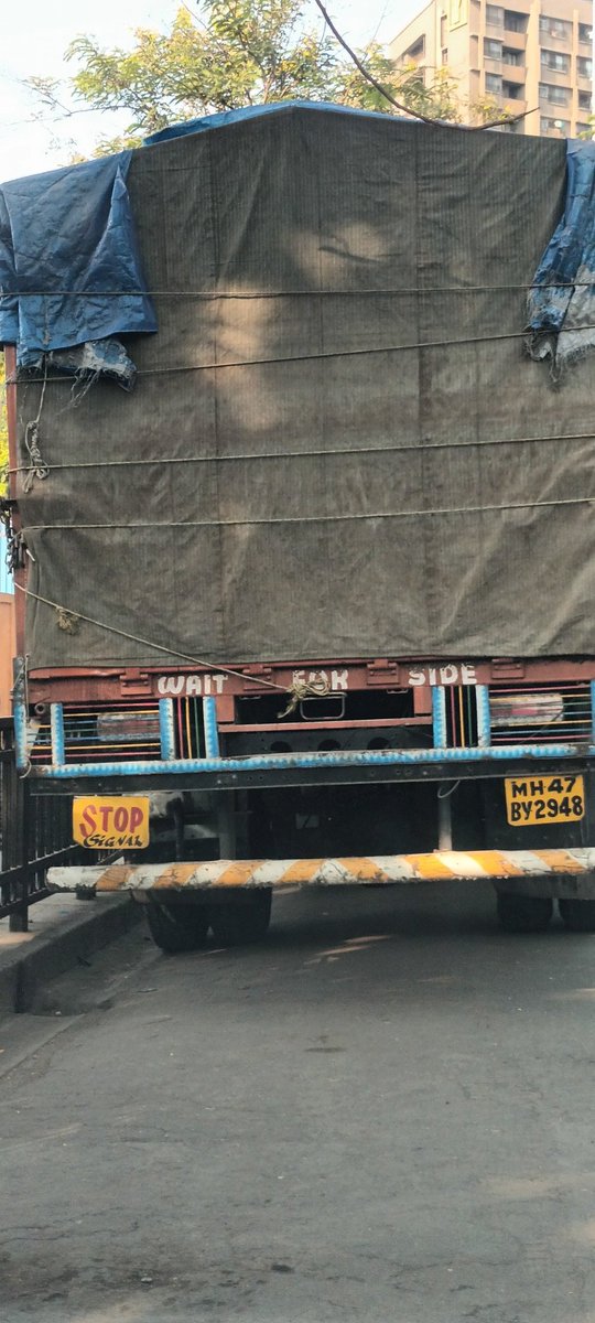 Richard Chacko tweet media