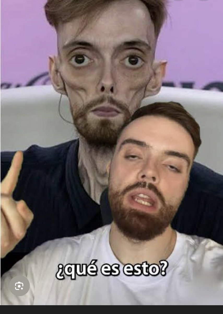 Mathius…. 🖕🏻🖕🏻🖕🏻 tweet media