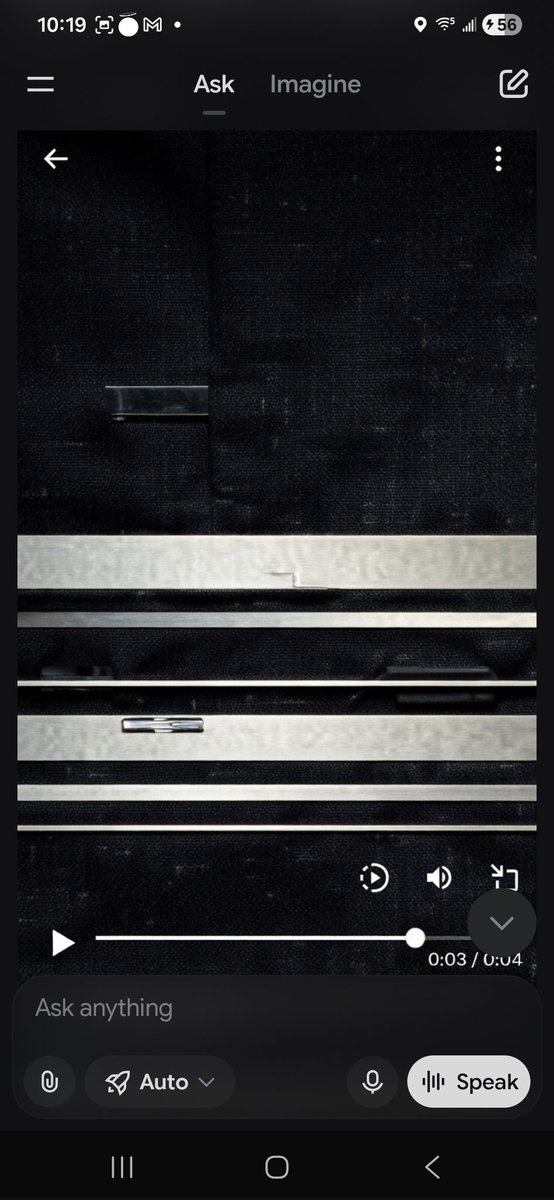 Jesko Riot tweet media