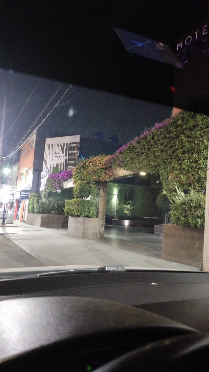 Miss & Mrs Sw tweet media