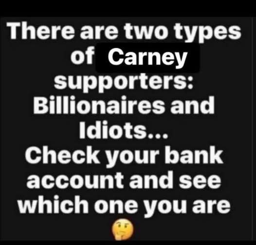 Scott Kerr Kerby tweet media