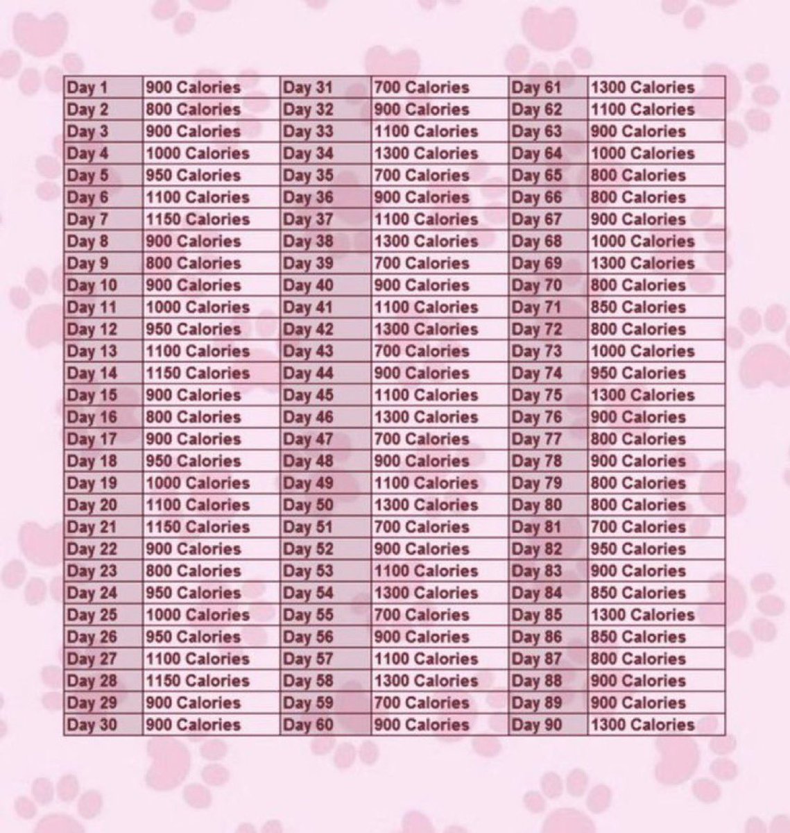 r 🧟‍♀️ -48/66lbs tweet media