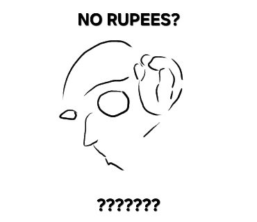 monimonipipi's tweet photo. hehe yeah hyrule field i know i know

don't needa tell me again https://t.co/TqmfAO3xS8