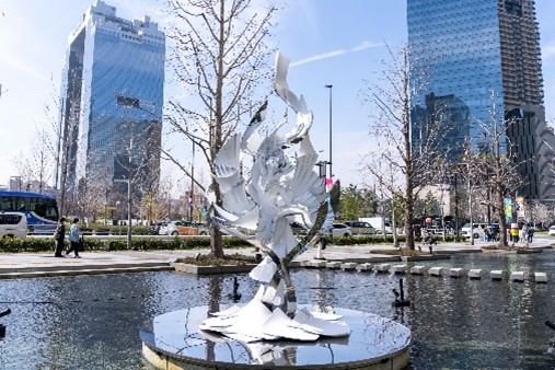 PR TIMESエンタメ tweet media