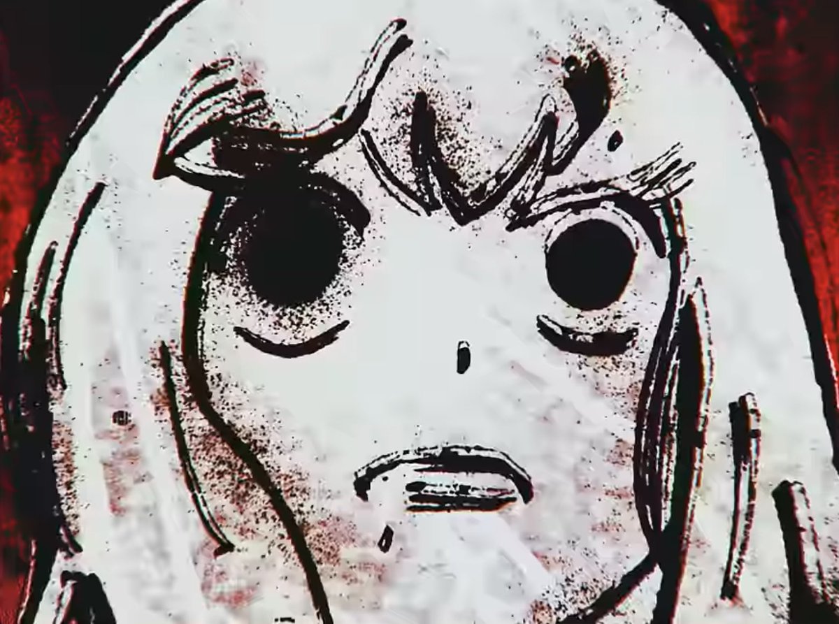 もちょ@にょ tweet media