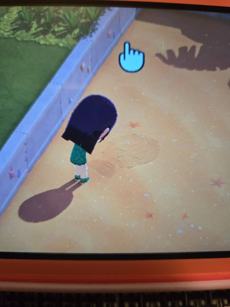 hina / quinn ♡ tweet media