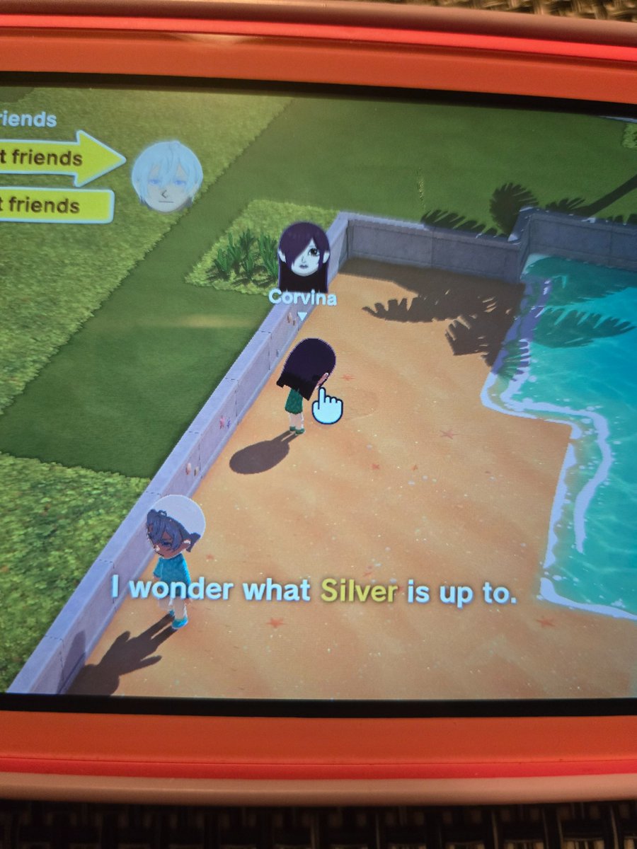 hina / quinn ♡ tweet media