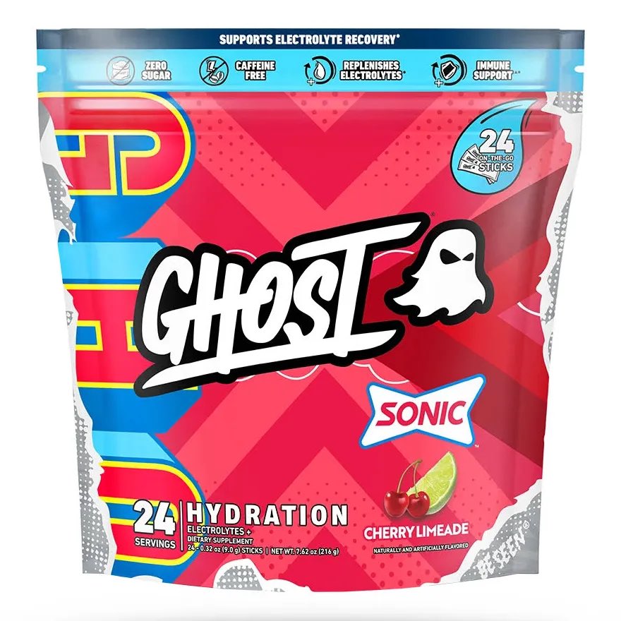 Doc Red 🍎 tweet media