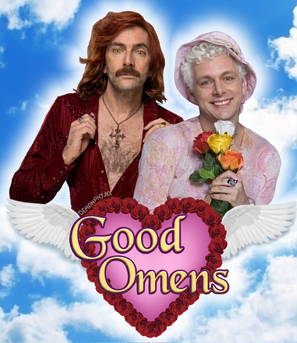 Demonphy.nx tweet media