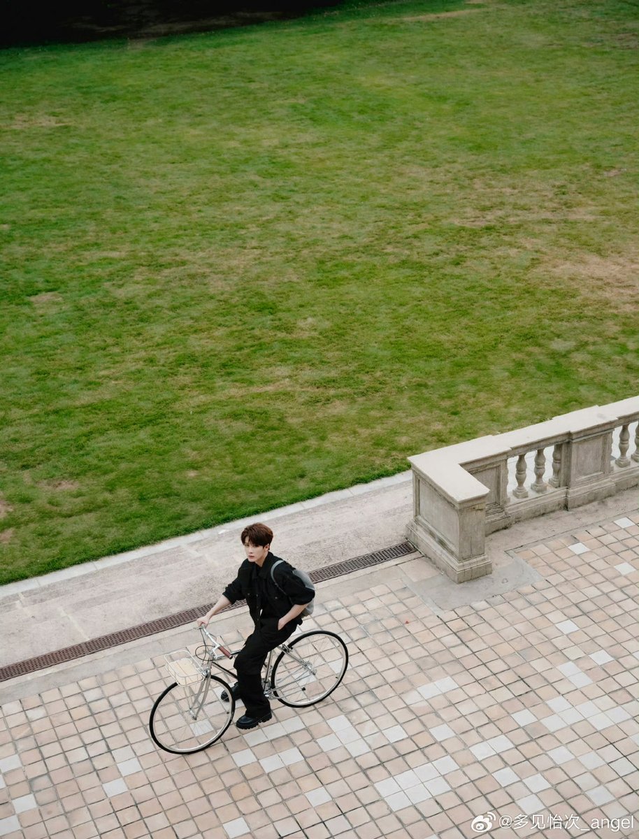 Kevin MacDougall tweet media