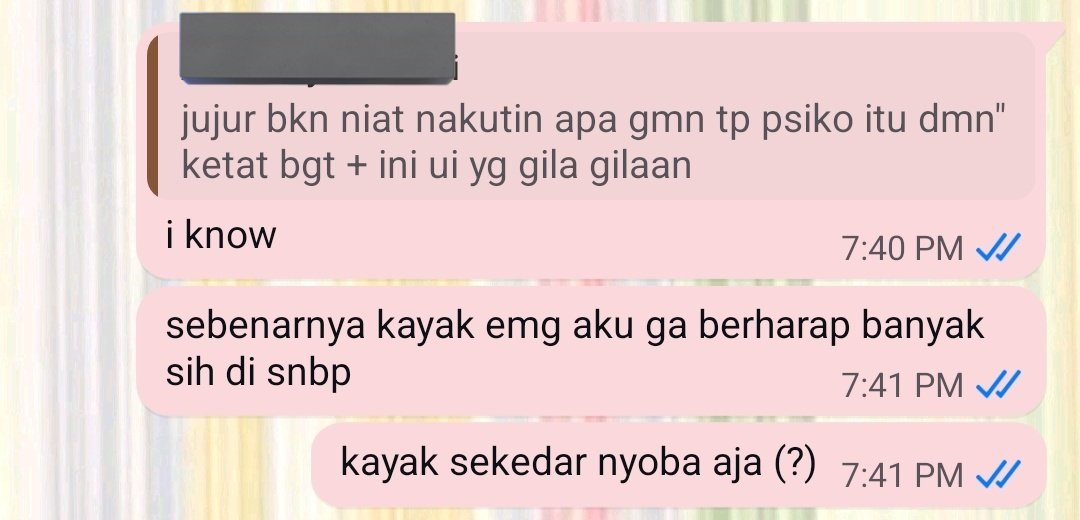 nCIPPa. 𝝑℘ tweet media