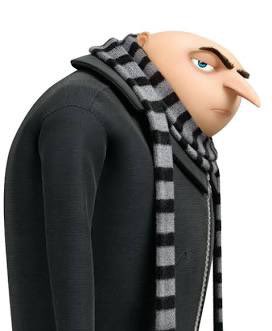 whan 🪐 tweet media