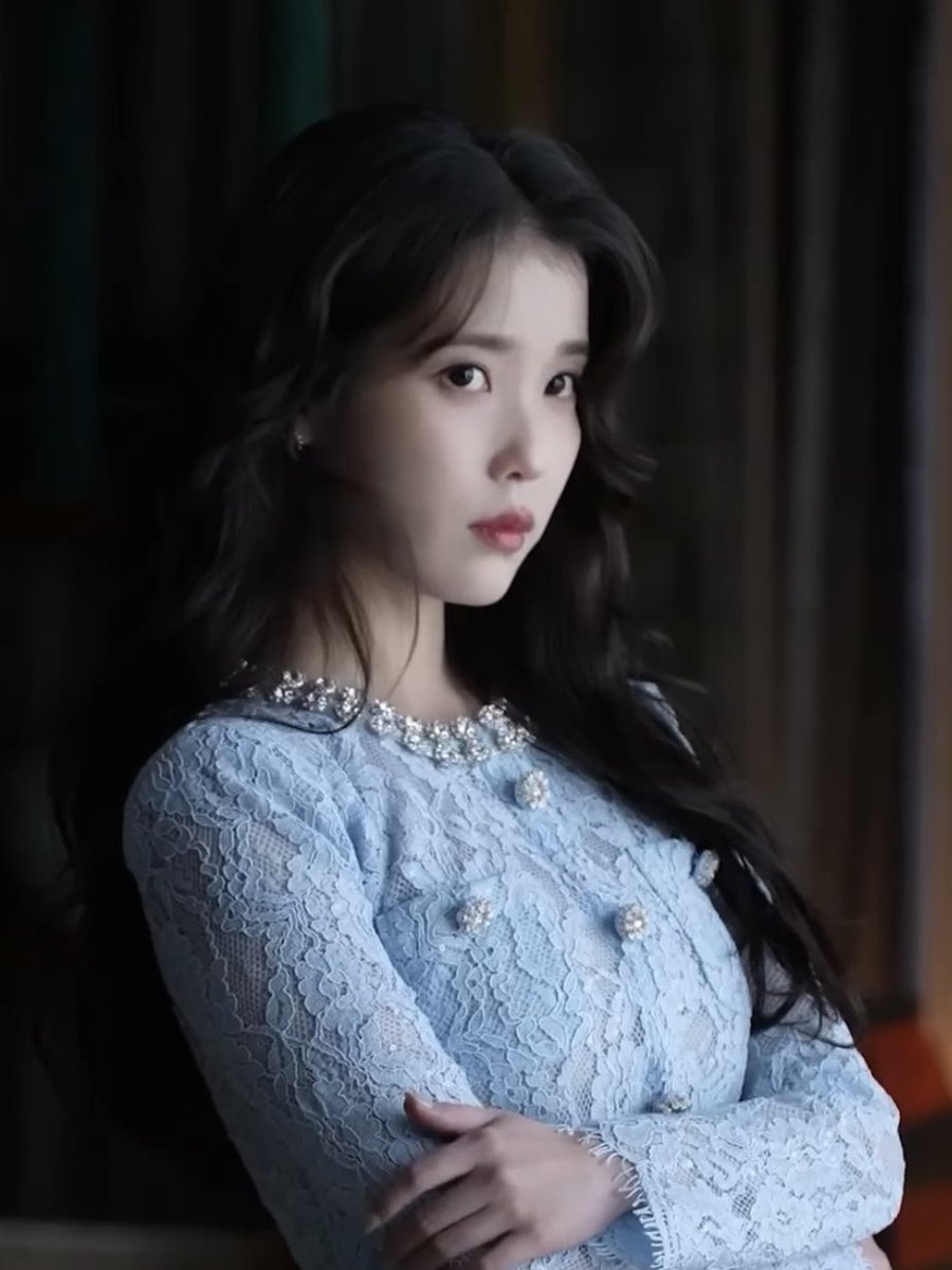 미모로 다 이기실 듯 ..