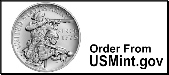 Jim Harris tweet media