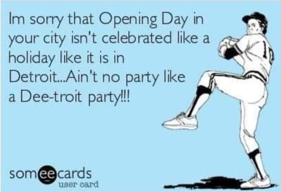 Rob Roides tweet media