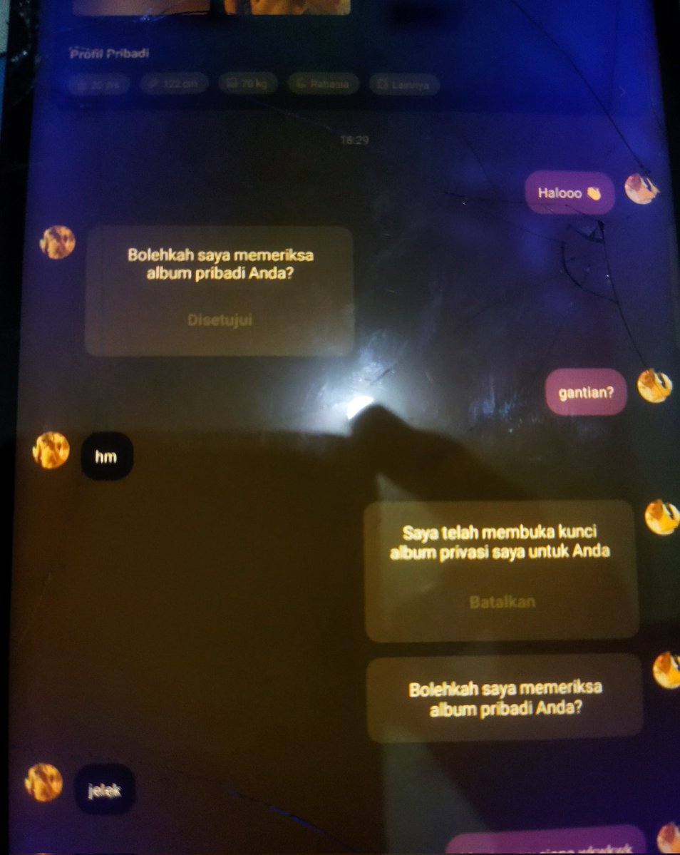 arr.✦ ݁˖ tweet media