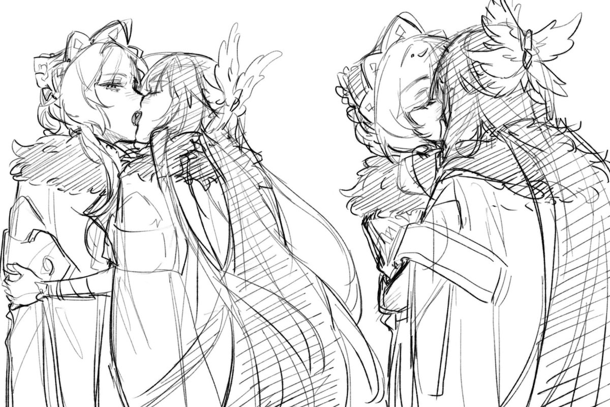 🐠Gold Fish✨ tweet media