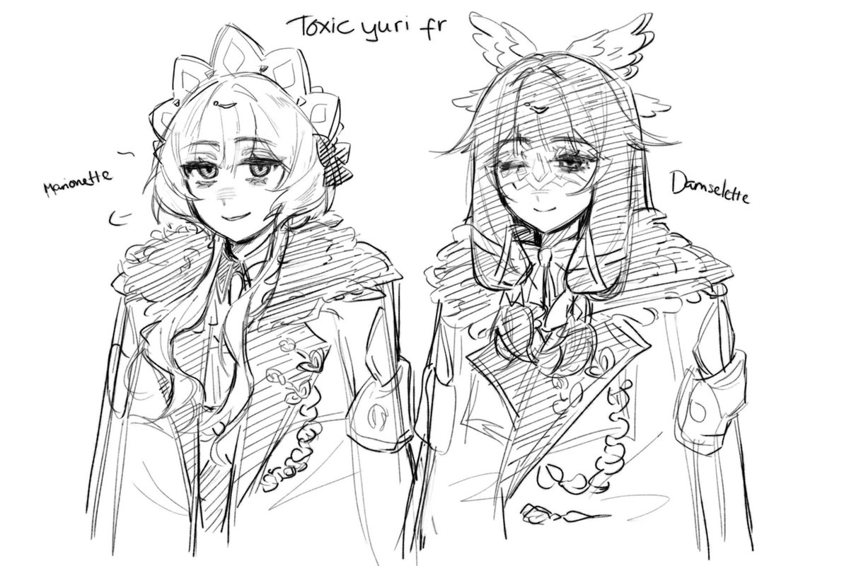 🐠Gold Fish✨ tweet media