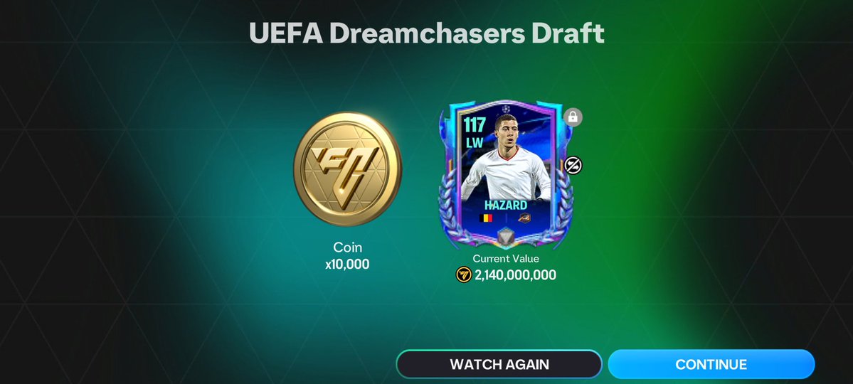 ÜXÆÎ4 tweet media