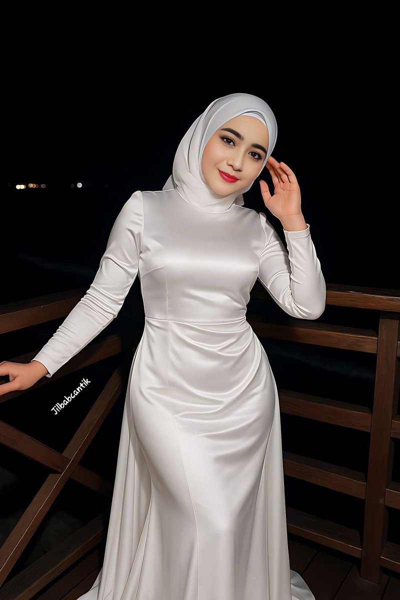 MODA ve güzel kıyafetler tweet media