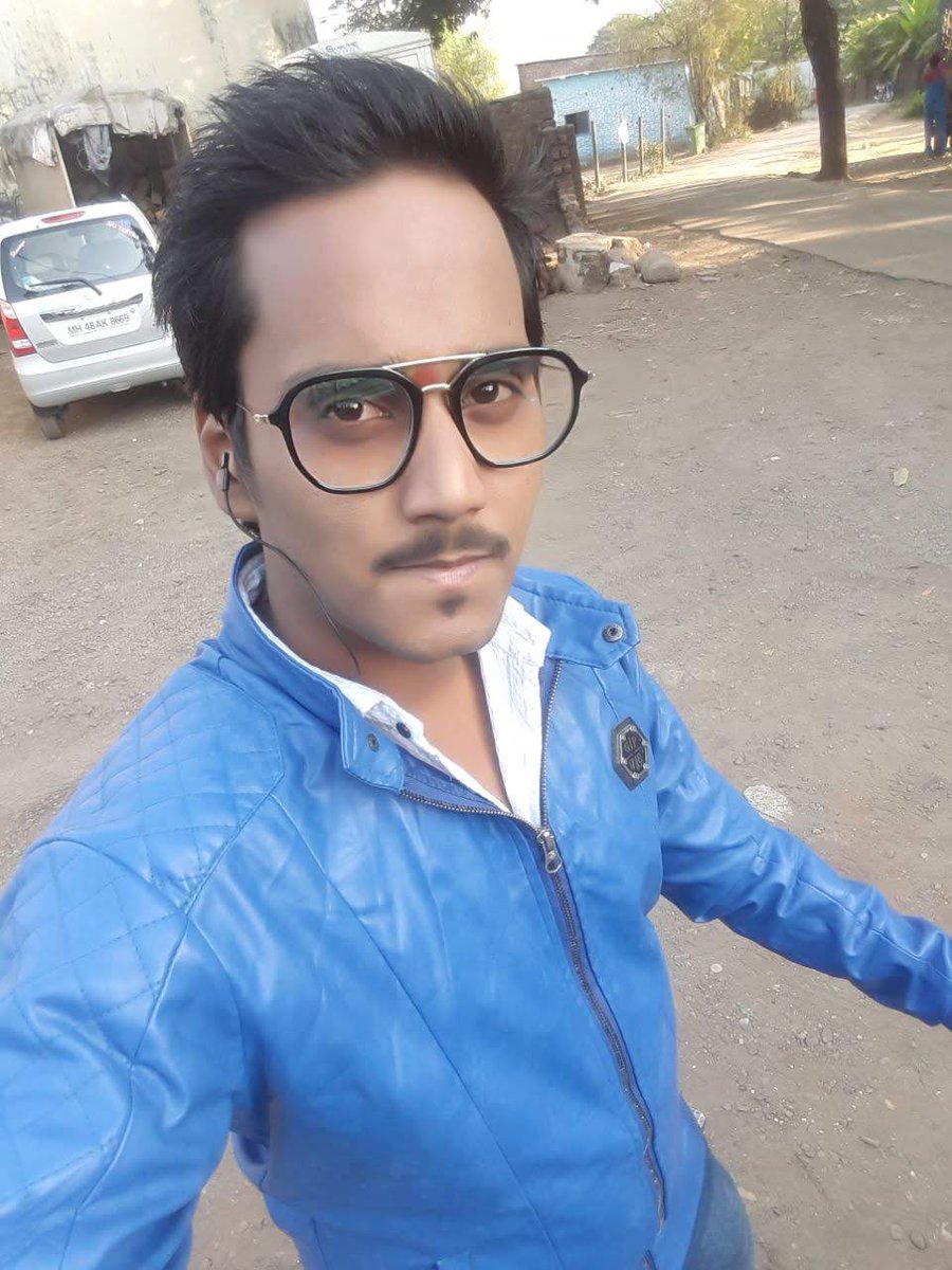 CricFlix tweet media