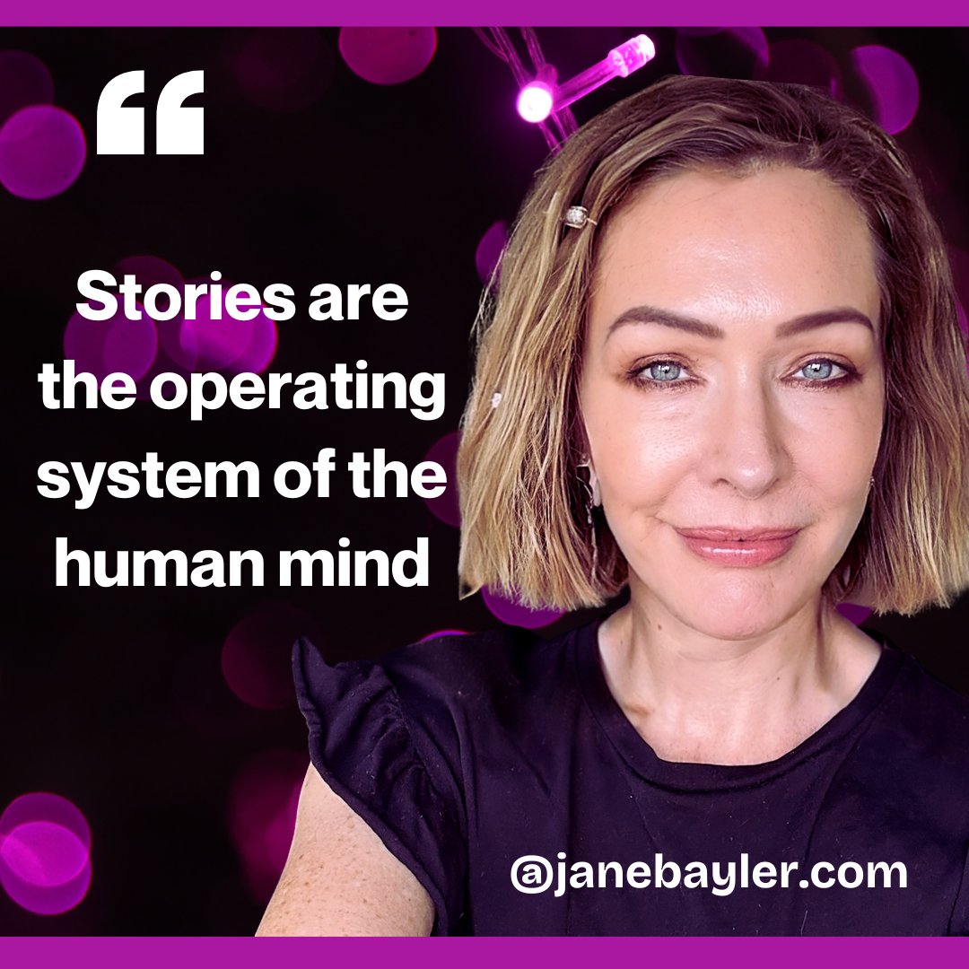 Jane Bayler tweet media