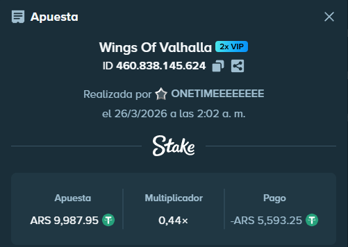 Lucasmdok_'s tweet photo. @ValkyrieXStudio @777Zmann still trying to hit with your slots, not having luck yet 😢. i will keep trying valkyrie❣️ https://t.co/wpZ1uU7GwS