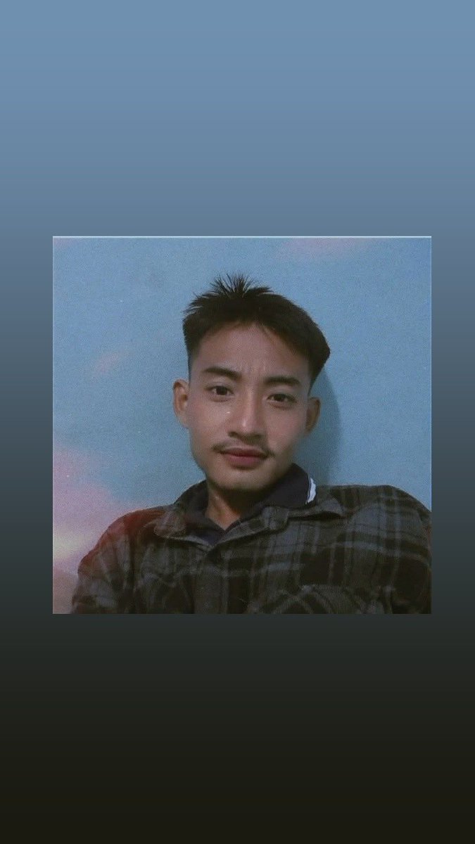 เก่งงง tweet media