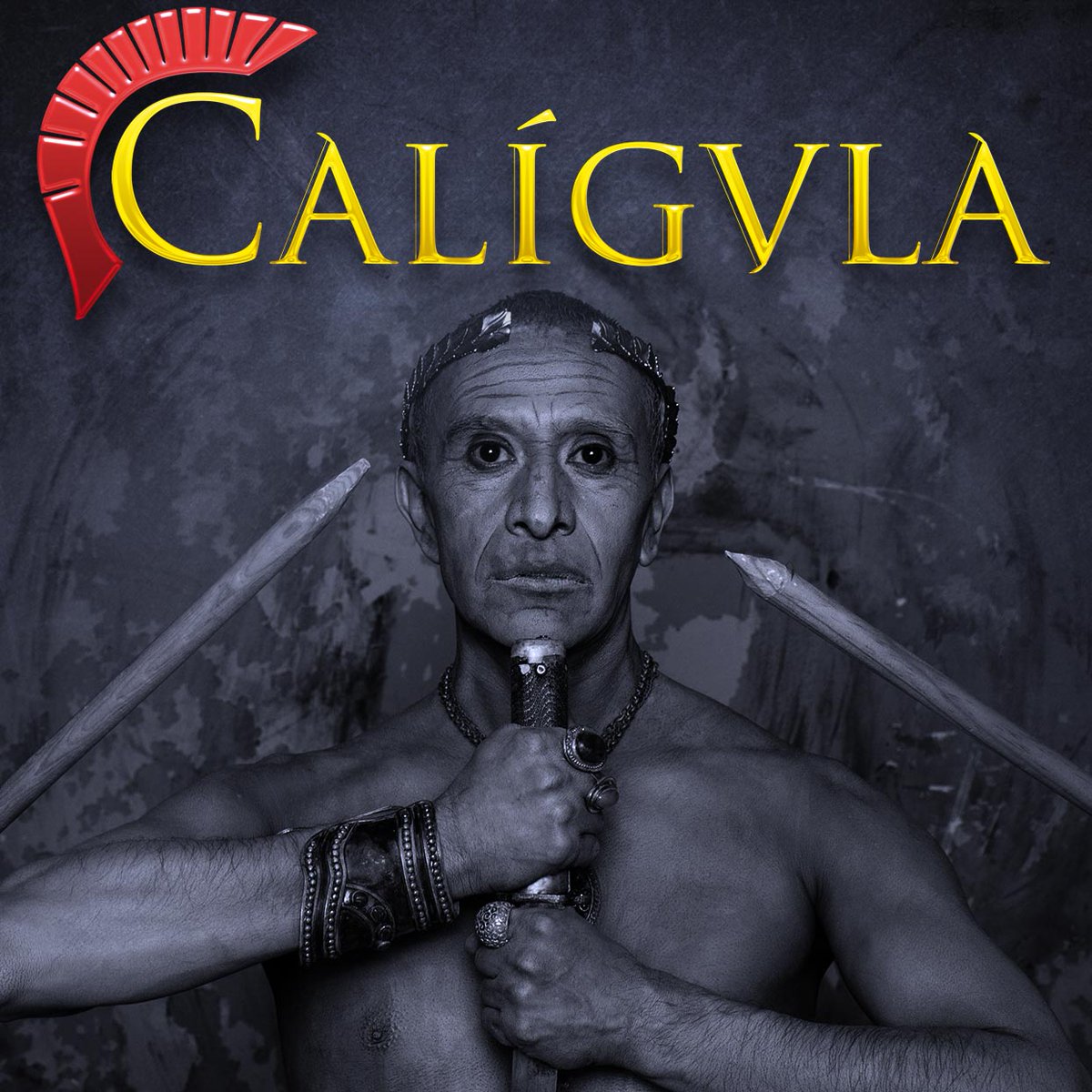 C. Cultural el FoCo tweet media