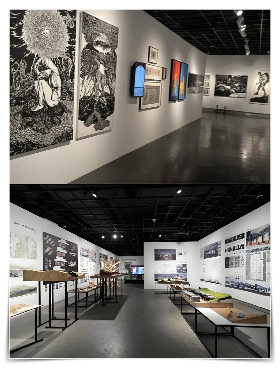 Mary Helen May tweet media