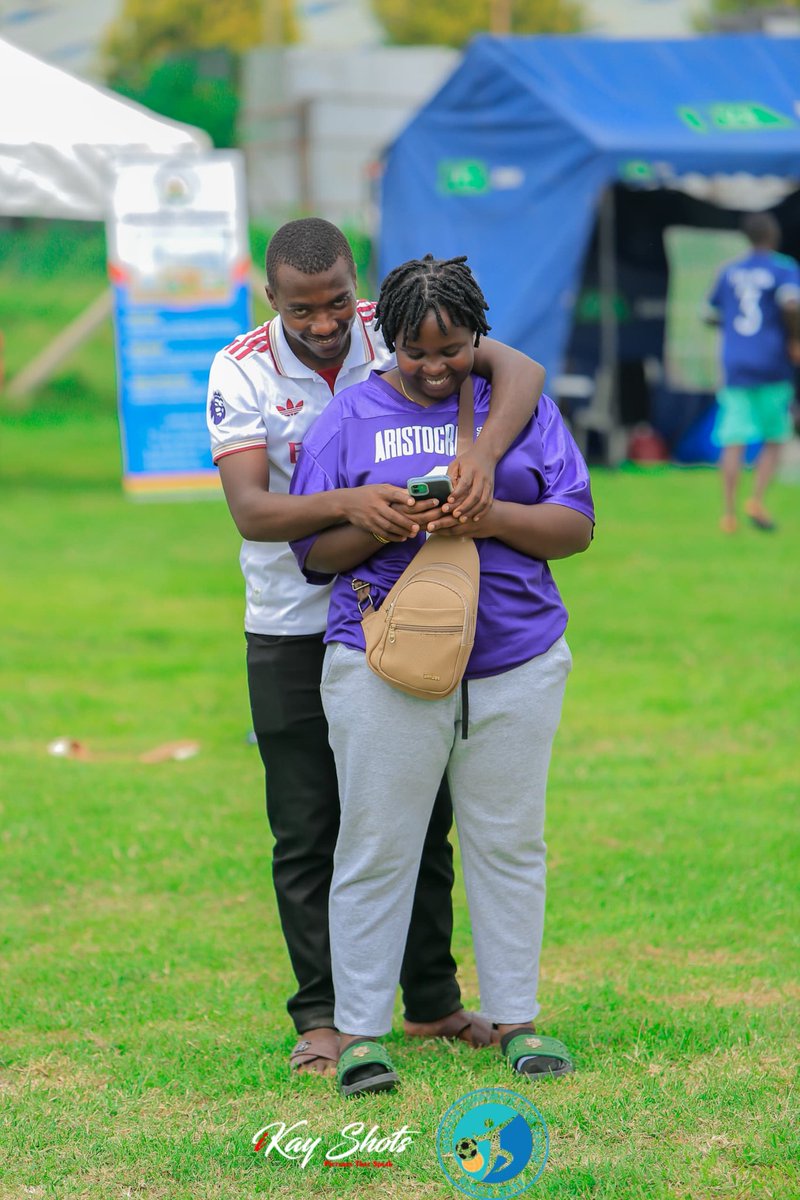 OWEN34 🇺🇬 tweet media