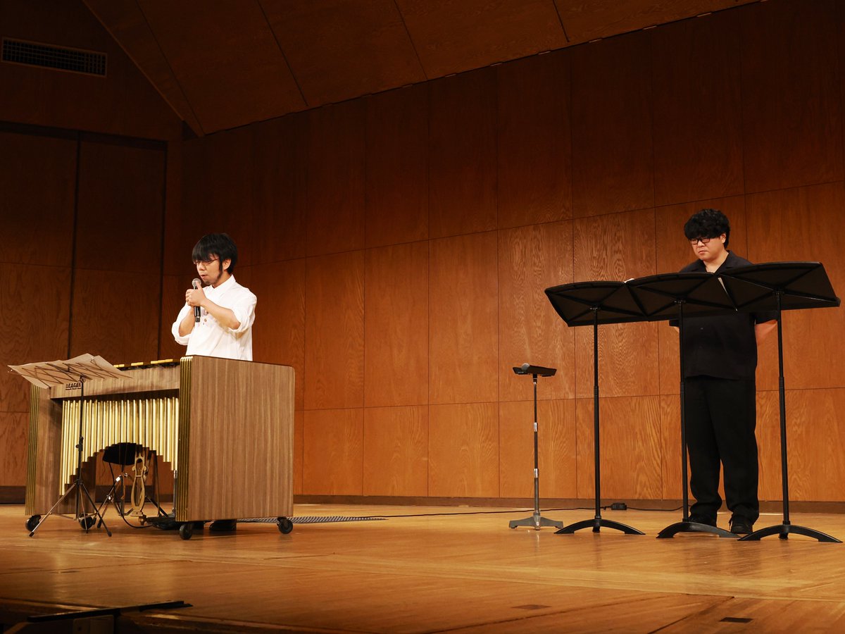 カリスマ・デュオ》石田泰尚（ヴァイオリン）&山本裕康（チェロ
