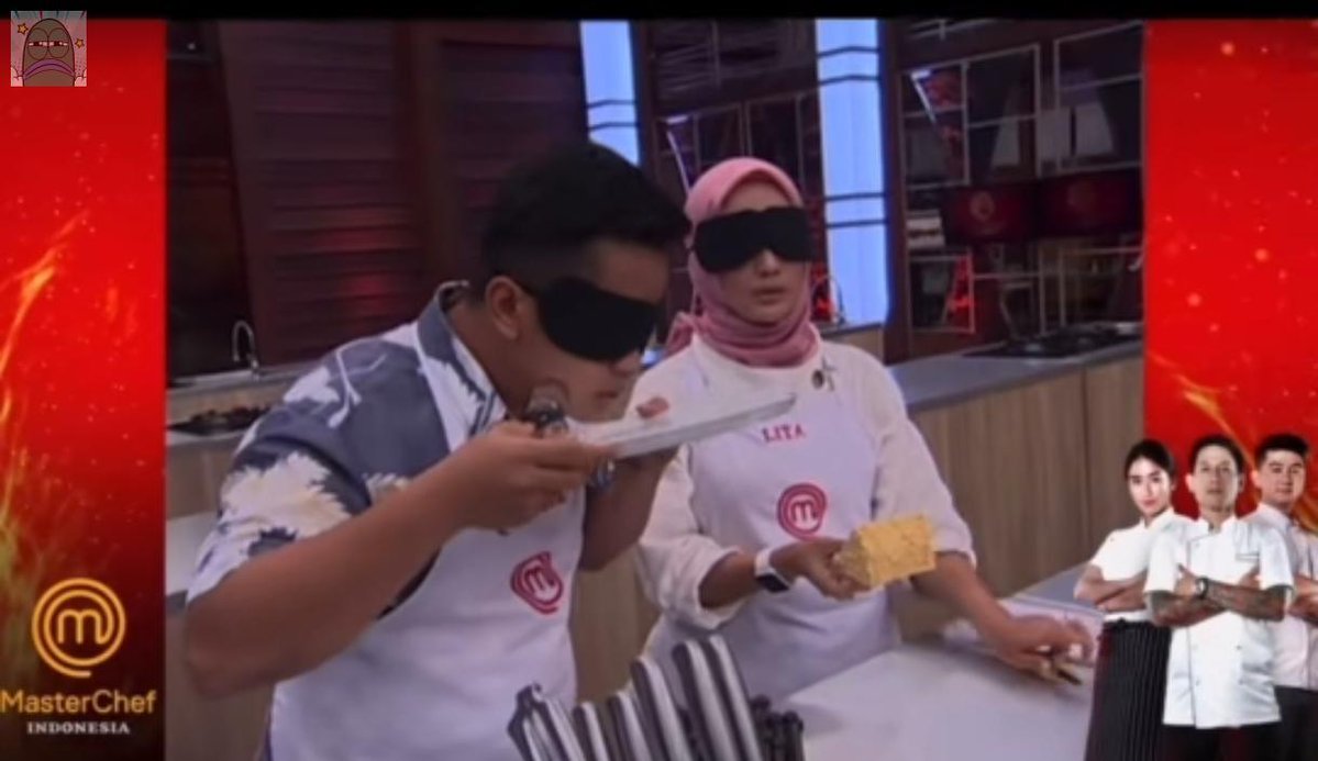 Tanyarlfes tweet media