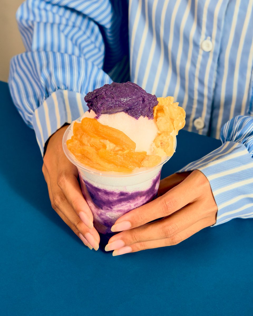 TheFoodAlphabet tweet media