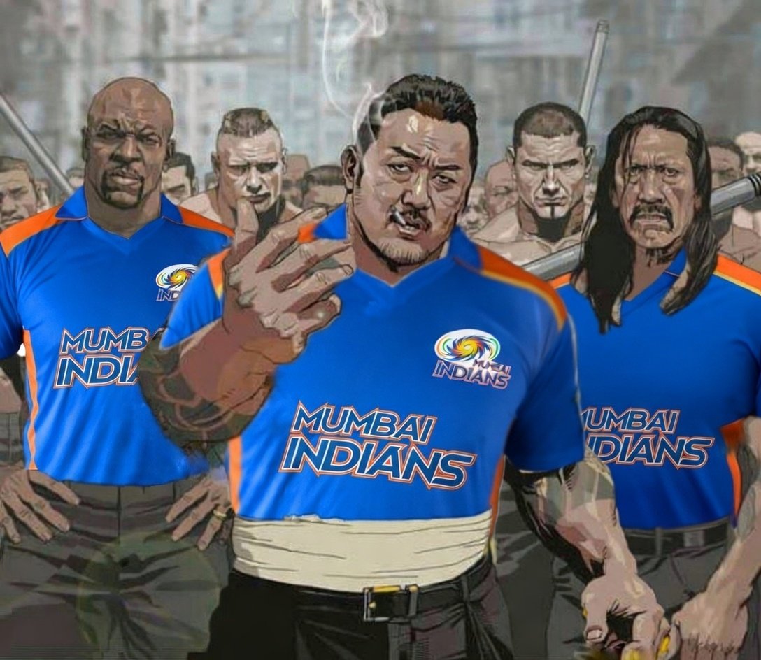 Elisa das ⚡ tweet media